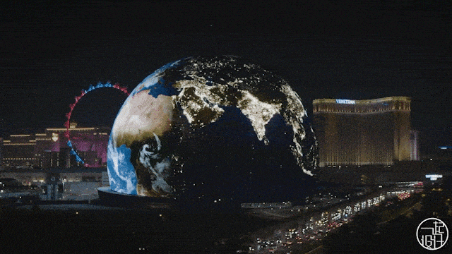 1697615434429575.gif 6.gif