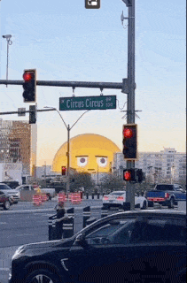 1697615521177628.gif 10.gif