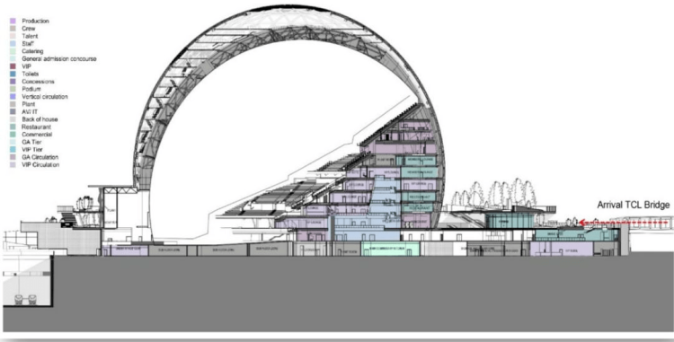 1697615564831028.png 12.png