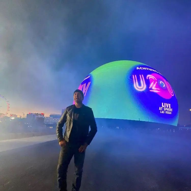 1697615595538245.jpg 13.jpg