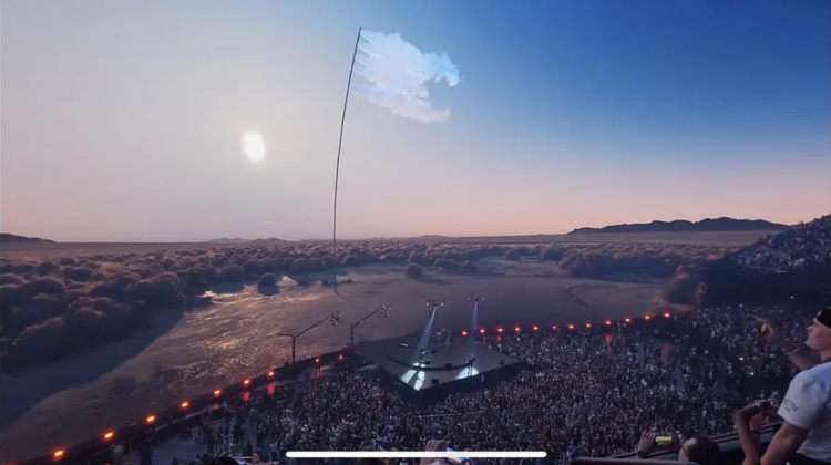 1697615634881463.png 14.png