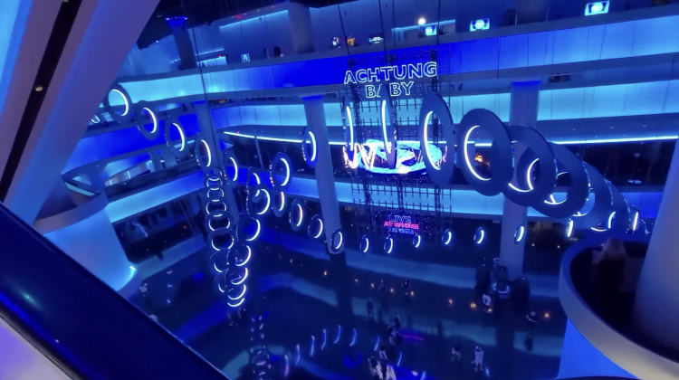 1697615657696552.png 15.png