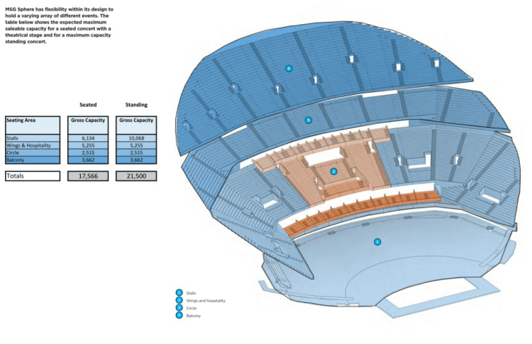 1697615695654897.png 16.png