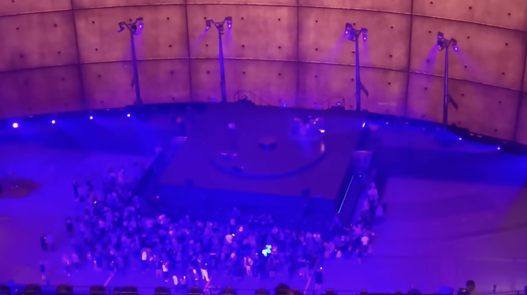 1697615721572351.png 17.png