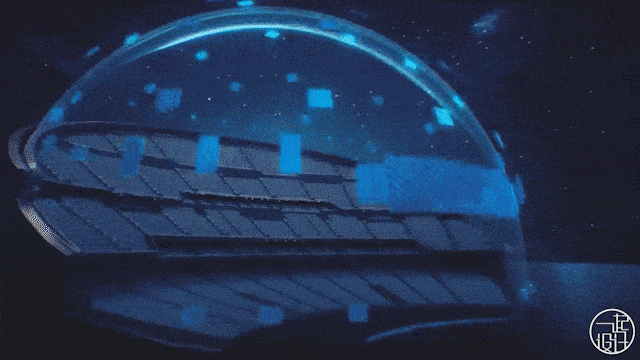 1697615765359250.gif 18.gif