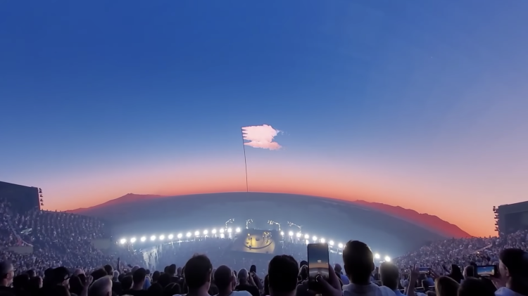 1697615835569492.png 21.png