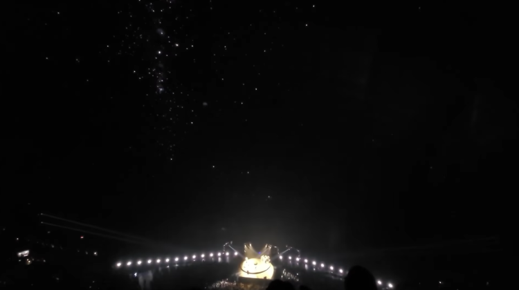 1697615853505490.png 22.png