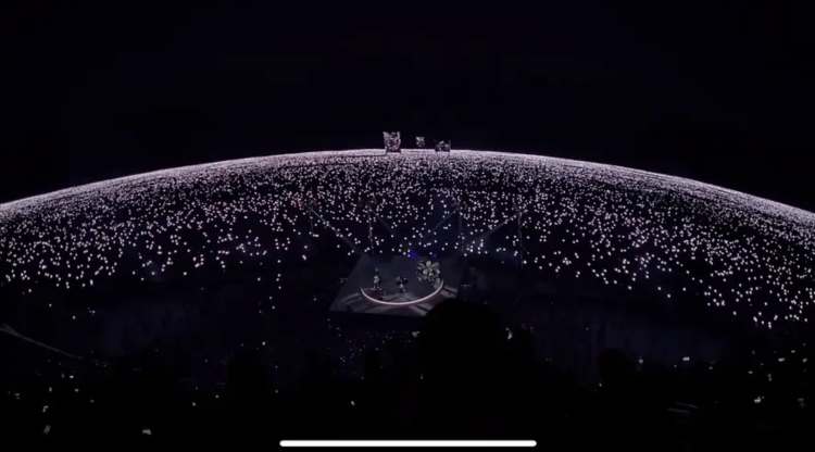 1697615875233974.png 23.png