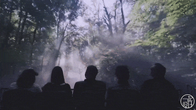 1697615935382581.gif 25.gif