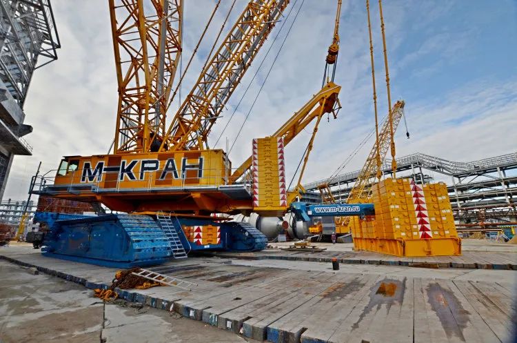 1697616018663365.jpg 27.jpg