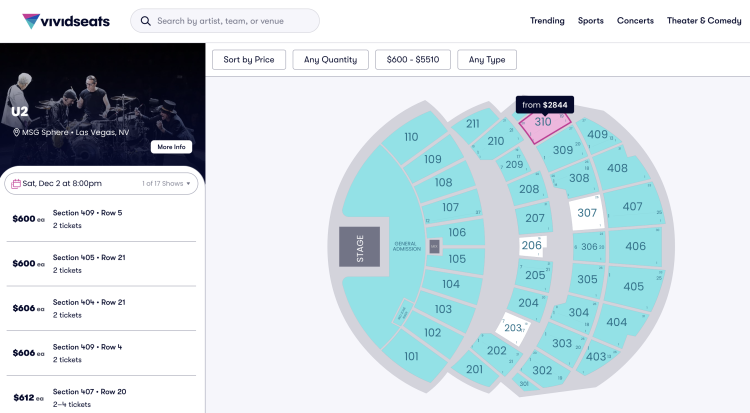 1697616126295227.png 29.png