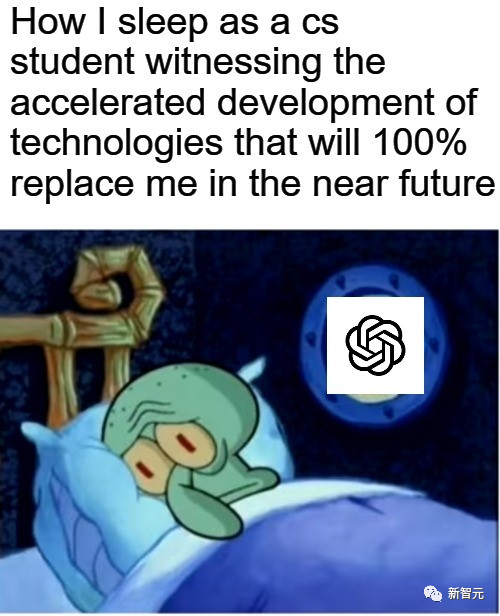 1697617283580860.png 1.png