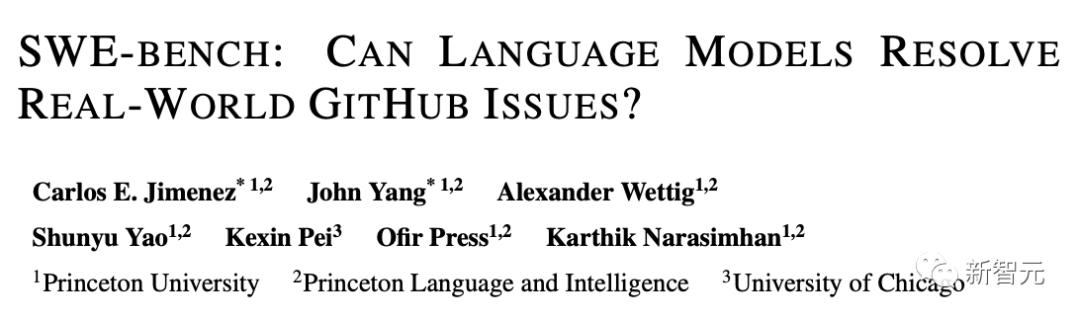 1697617325389750.png 2.png