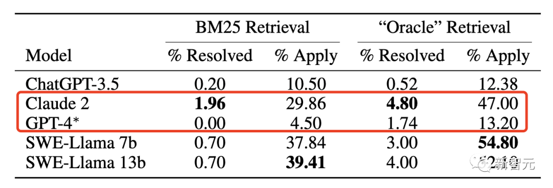 1697617633645660.png 3.png