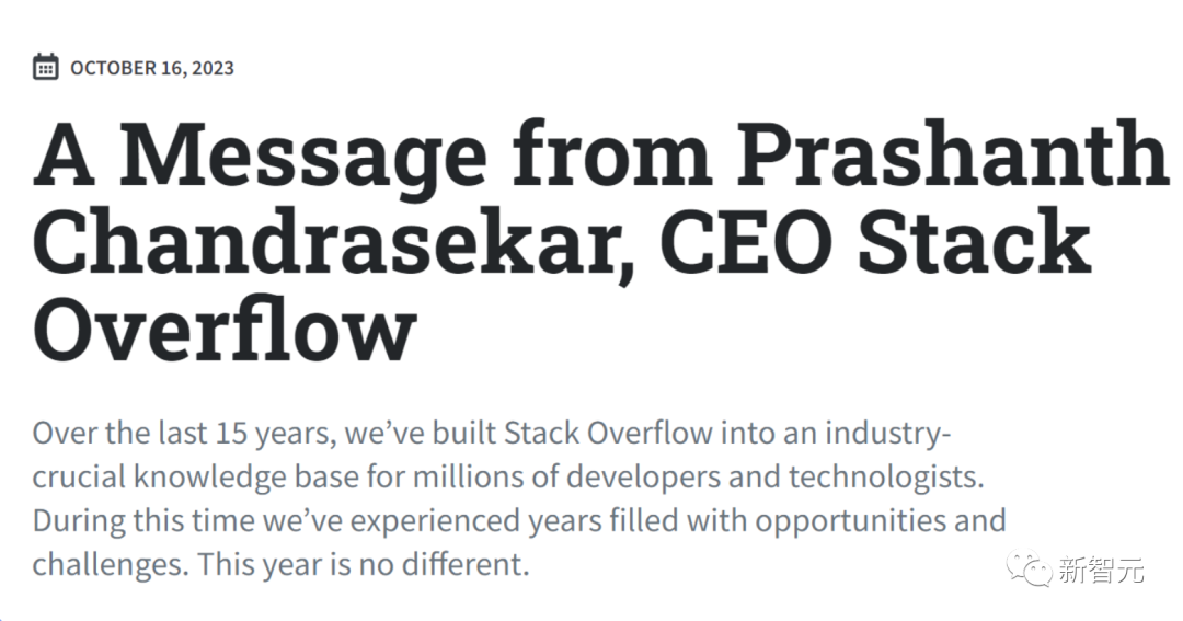 1697617758986941.png 5.png