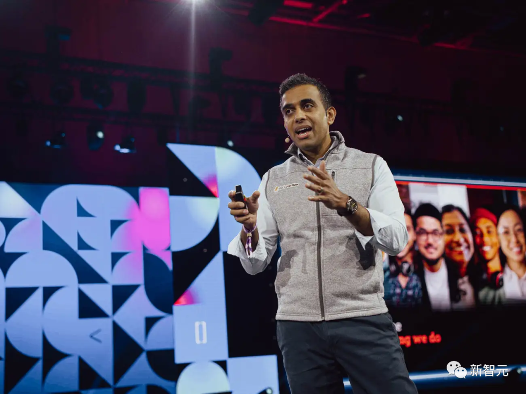 1697617932183323.png 7.png