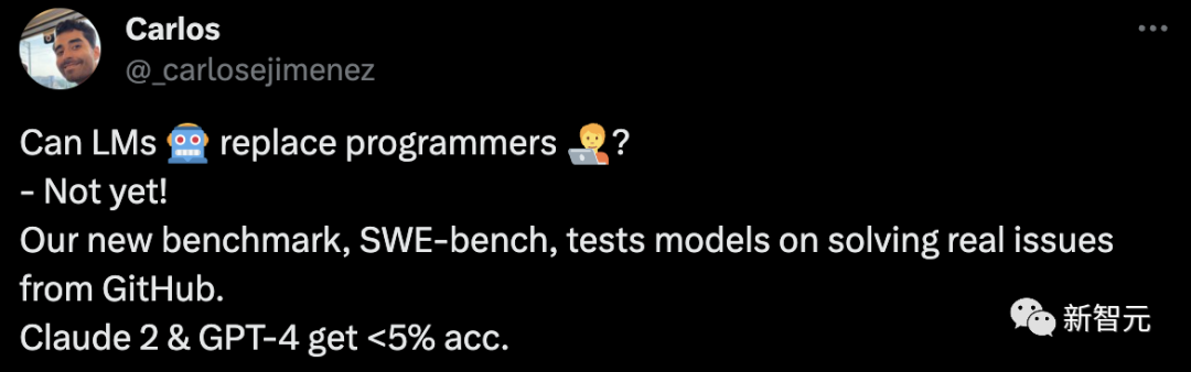 1697617983837104.png 8.png