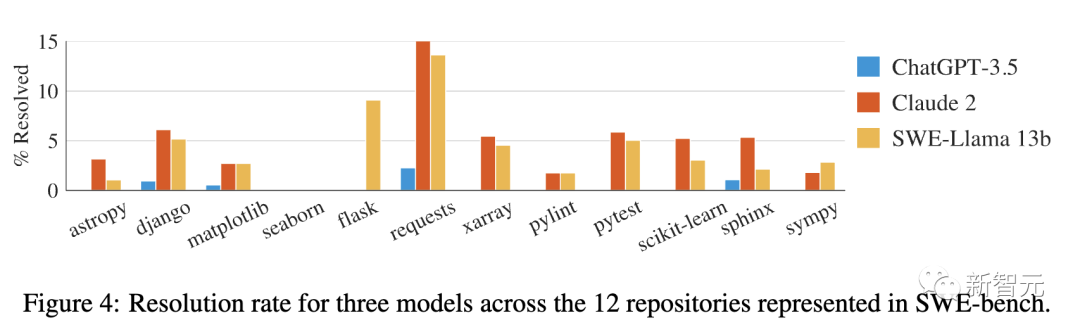 1697618102739262.png 11.png