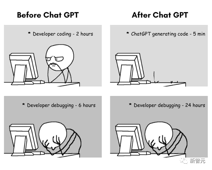 1697618124470708.png 12.png