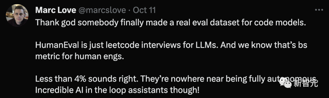 1697618228362693.png 14.png