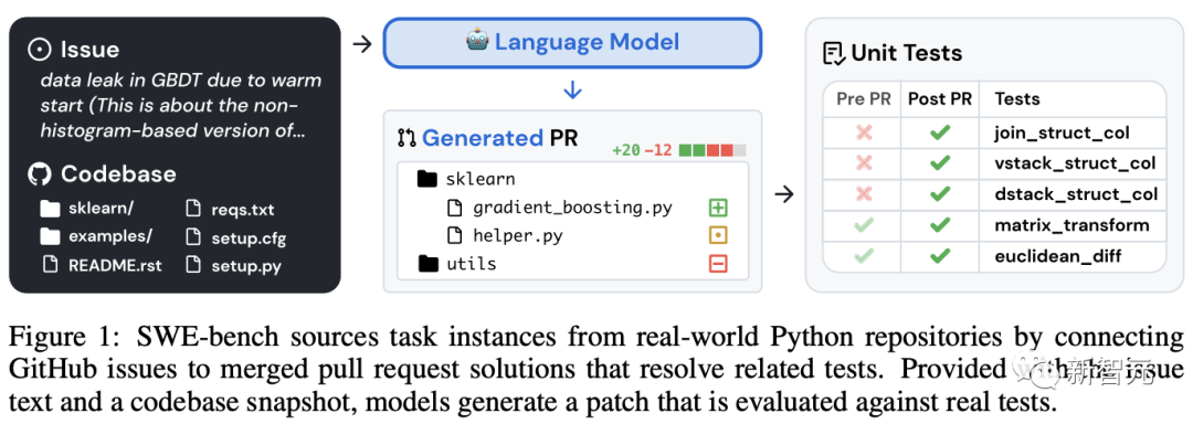 1697618305194836.png 15.png