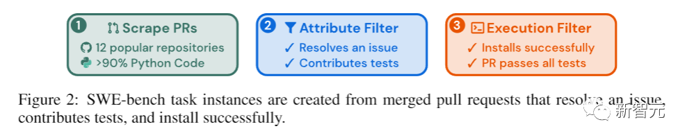 1697618322202475.png 16.png