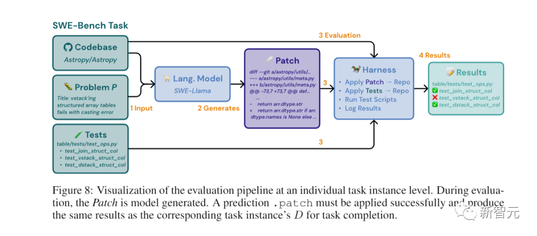 1697618494104712.png 18.png