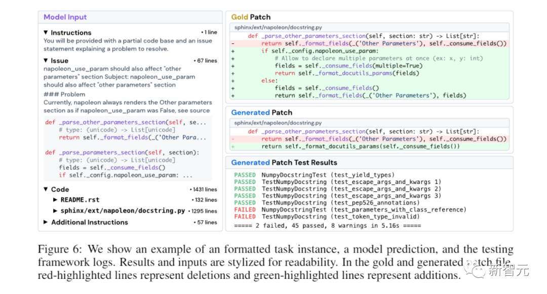 1697618538283392.png 19.png