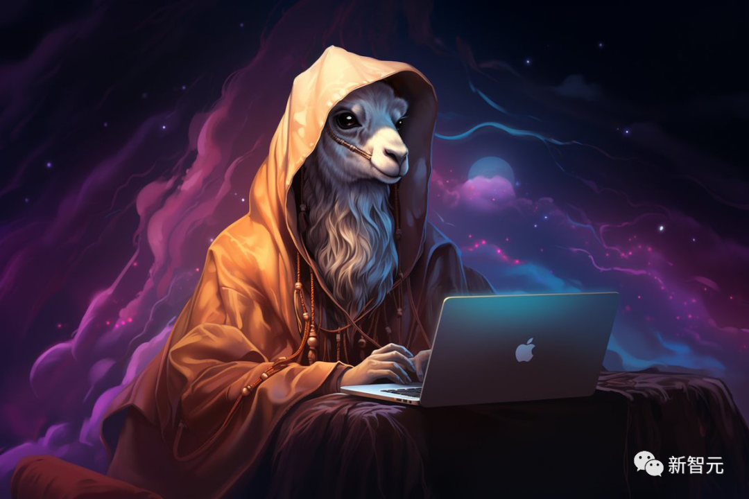 1697618590661042.png 20.png