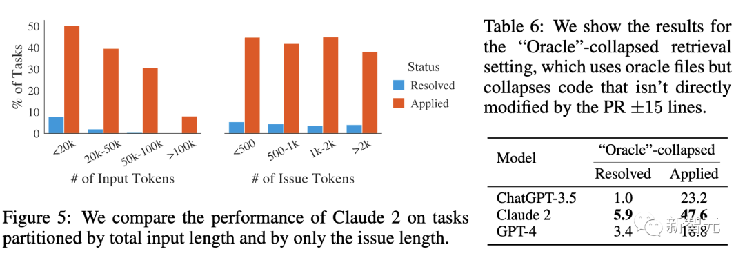 1697619009613451.png 21.png