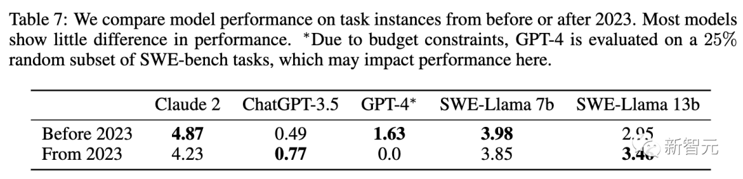 1697619040998681.png 22.png