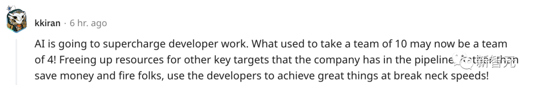 1697619096568289.png 24.png