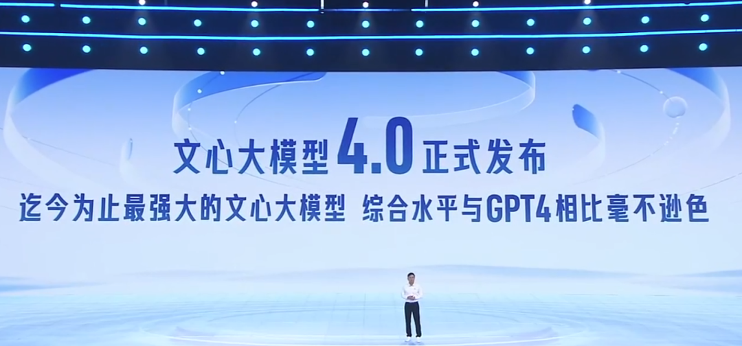 1697702941925982.png 1.png