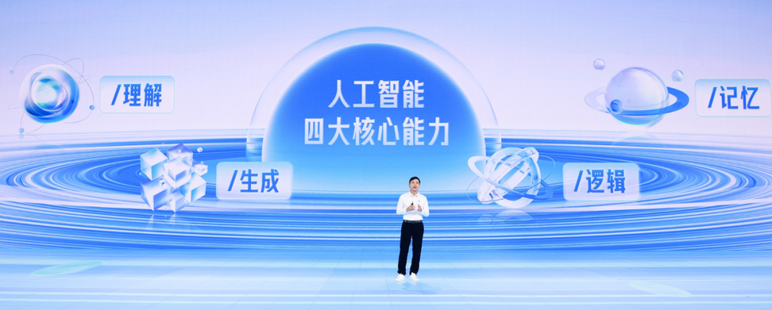 1697703122502077.png 3.png