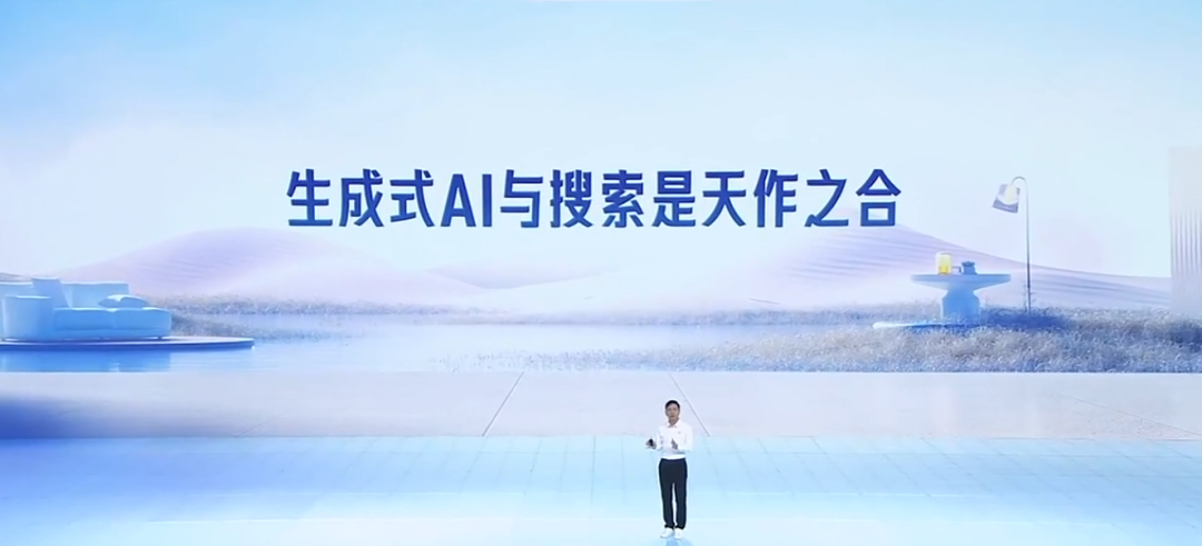 1697703298117921.png 6.png