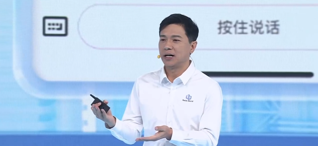 1697703325691258.png 7.png