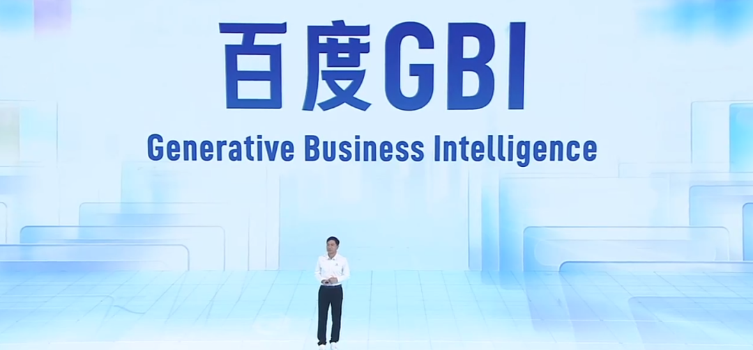 1697703421764206.png 9.png