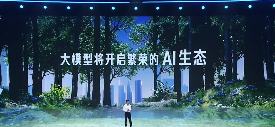 1697703472647413.png 10.png