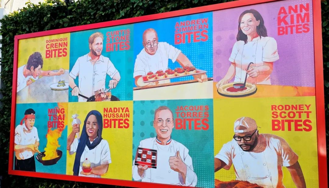 1697706235465897.jpg 2.jpg