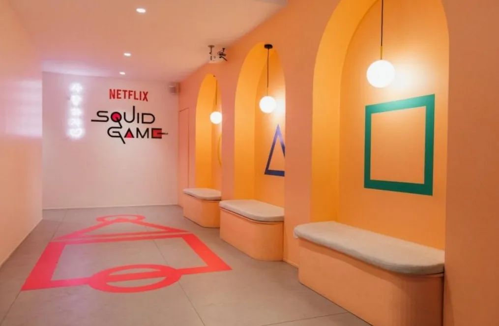 1697706287163103.jpg 5.jpg