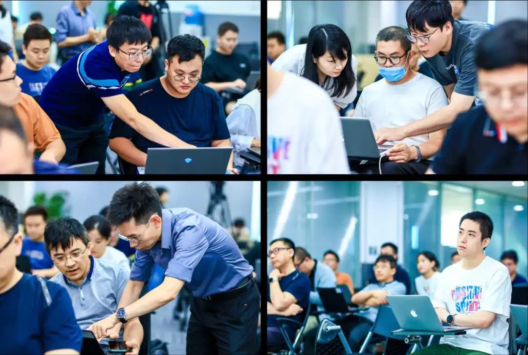 1697790677163631.jpg 2.jpg