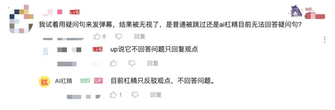 1697793092137905.jpg 2.jpg