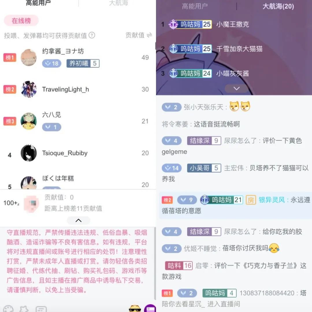 1697793191385940.jpg 3.jpg