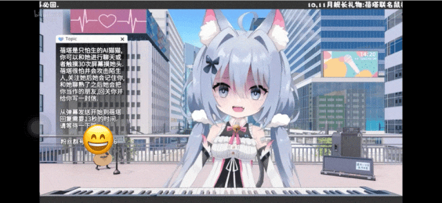 1697793812922365.gif 8.gif