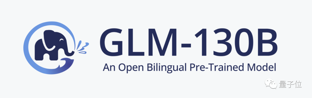 1698219608383114.png 2.png