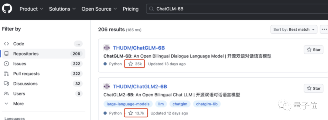 1698219971976664.png 3.png