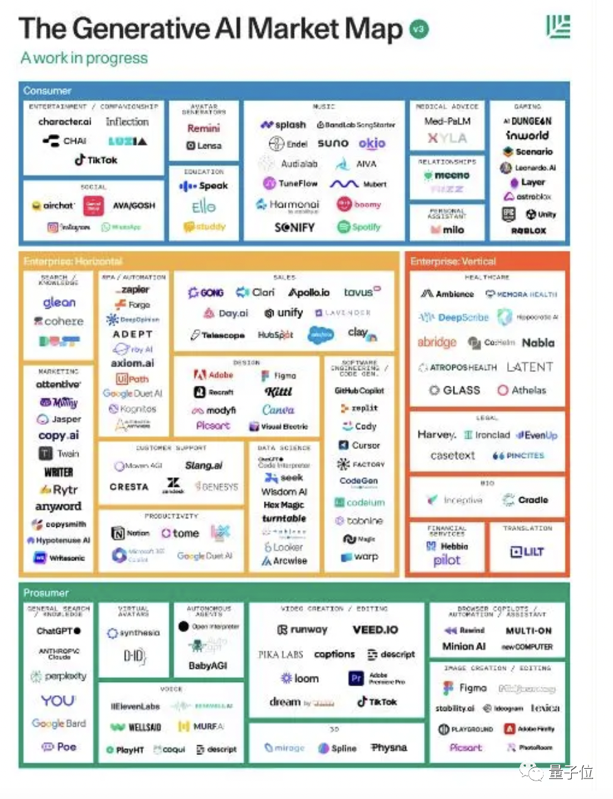 1698220238791010.png 4.png