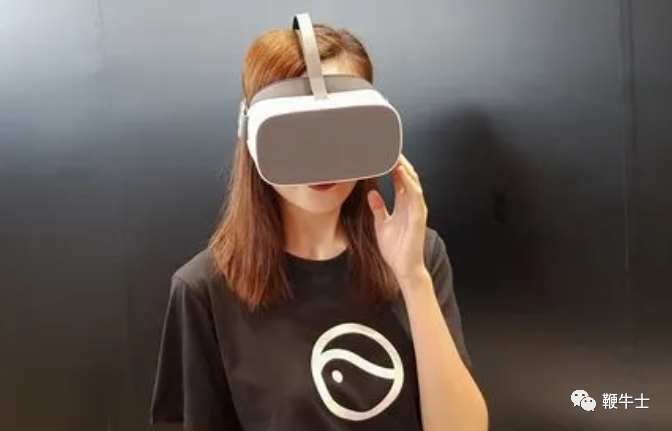 1698306673746579.png 1.png