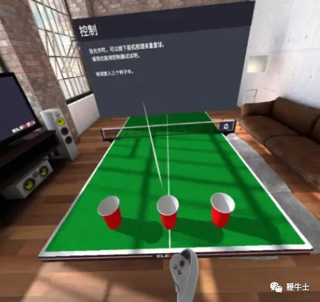 1698307167321893.png 3.png