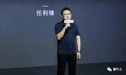 1698307530171876.png 6.png